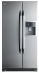 Daewoo Electronics FRS-U20 DDS Tủ lạnh