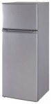 NORD NRT 271-332 Холодильник