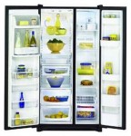 Amana AC 2224 PEK BI Tủ lạnh