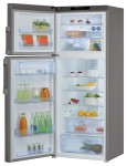 Whirlpool WTV 4525 NFIX Холодильник