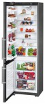 Liebherr CNPbs 4013 Tủ lạnh