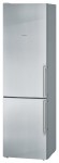 Siemens KG39EAI30 Холодильник