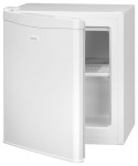 Bomann GB388 Холодильник