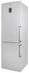 Vestfrost FW 862 NFW Холодильник