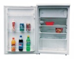 Океан MRF 115 Холодильник