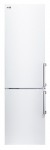 LG GW-B509 BQCZ Ψυγείο