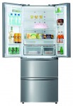 MasterCook LCFD-180 NFX Refrigerator