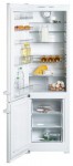 Miele KF 12923 SD Ψυγείο