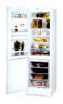Vestfrost BKF 405 B40 AL Холодильник