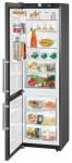 Liebherr CBNPbs 3756 Tủ lạnh