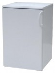 Vestfrost VD 101 F Холодильник