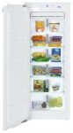 Liebherr IGN 2756 Tủ lạnh