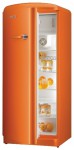 Gorenje RB 6288 OO Холодильник