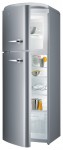 Gorenje RF 60309 OA Холодильник