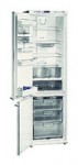Bosch KGU36121 Ψυγείο