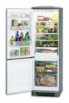 Electrolux EBN 3660 S Ψυγείο