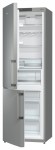 Gorenje RK 6191 KX Холодильник