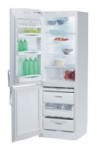 Whirlpool ARC 7010 WH Холодильник