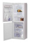 Whirlpool ARC 5640 Холодильник