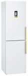 Bosch KGN39AW18 Холодильник