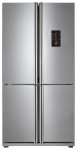 TEKA NFE 900 X Refrigerator
