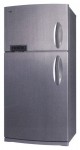 LG GR-S712 ZTQ Ψυγείο