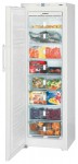 Liebherr GNP 3056 Tủ lạnh