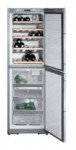 Miele KWFN 8706 Sded Холодильник