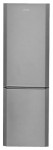 BEKO CS 234023 X Холодильник