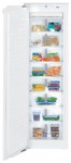 Liebherr IGN 3556 Холодильник