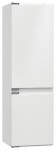 Asko RFN2274I Refrigerator