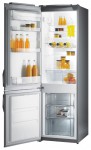 Gorenje RK 41285 E Холодильник
