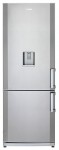 BEKO CH 142120 DX Холодильник