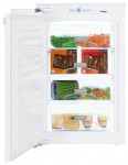 Liebherr IG 1614 Холодильник