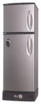 LG GN-232 DLSP Ψυγείο