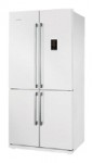 Smeg FQ60BPE Холодильник