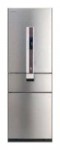 Sharp SJ-MB300SST Холодильник