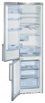 Bosch KGE39AI20 Холодильник