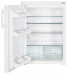 Liebherr T 1810 Tủ lạnh