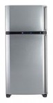 Sharp SJ-PT640RS Холодильник