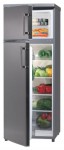 MasterCook LT-614X PLUS Refrigerator