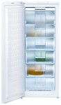 BEKO FSA 21000 Холодильник
