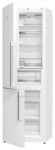 Gorenje RK 61 FSY2W Холодильник