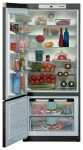 Restart FRR004/1 Холодильник