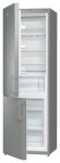 Gorenje RK 6191 AX Холодильник