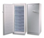 BEKO FS 25 CB Холодильник