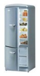 Gorenje RK 6285 OAL Холодильник