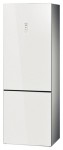 Siemens KG49NSW21 Холодильник