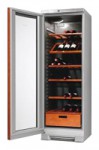 Electrolux ERC 38800 WS Ψυγείο