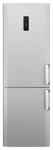 BEKO CN 136220 X Холодильник